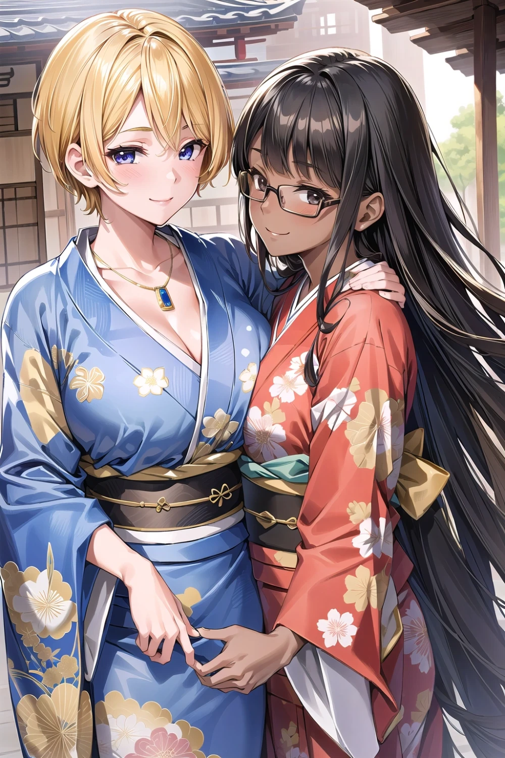 kimono-anime-style-all-ages-42