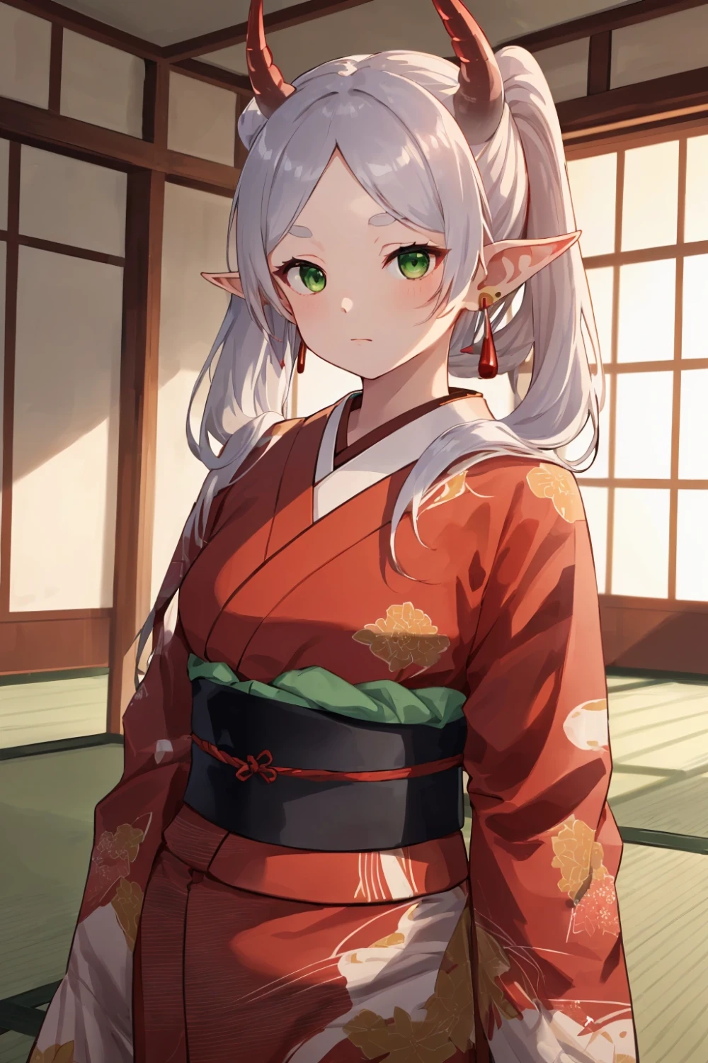 kimono-anime-style-all-ages-43