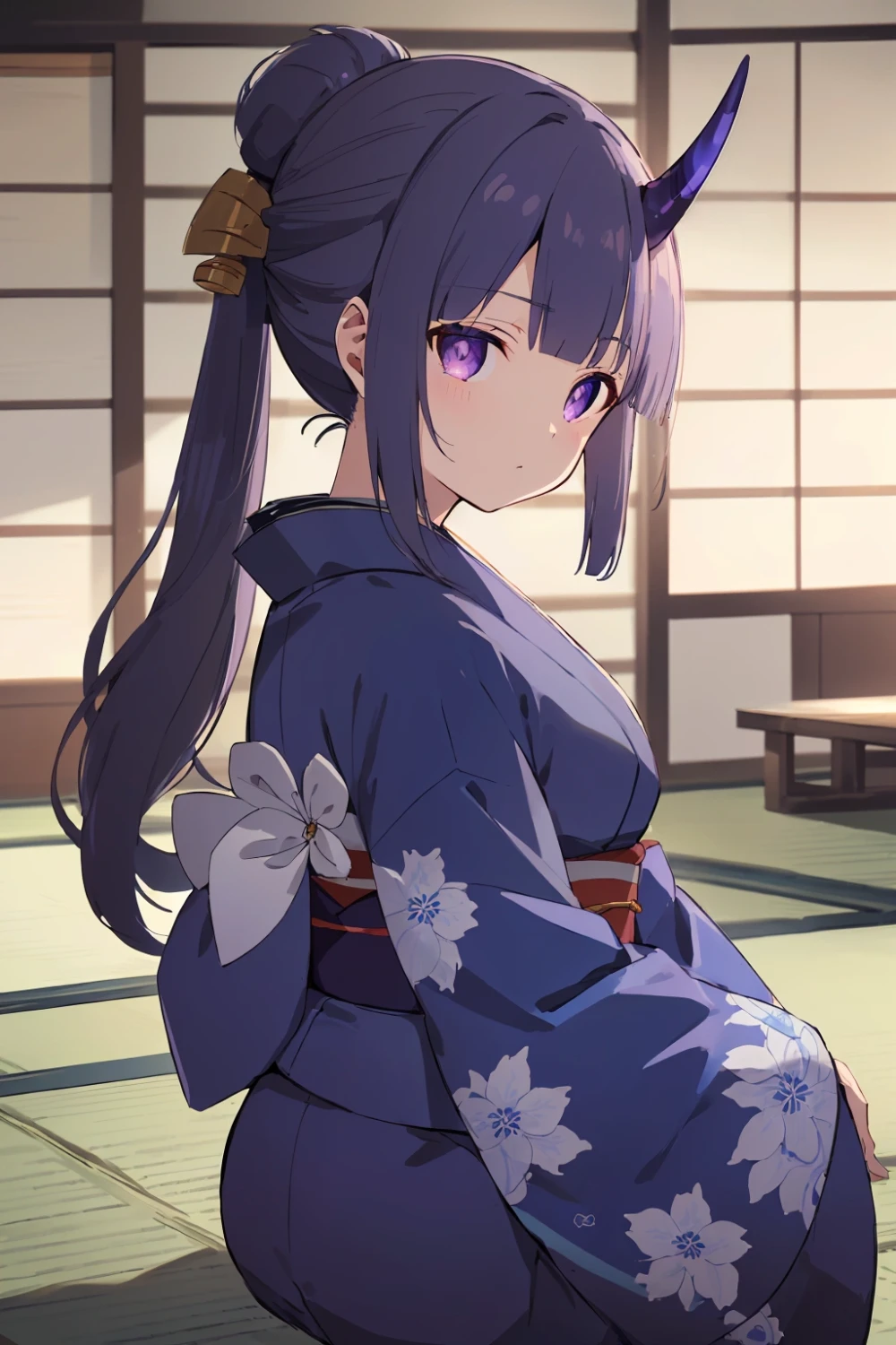 kimono-anime-style-all-ages-44