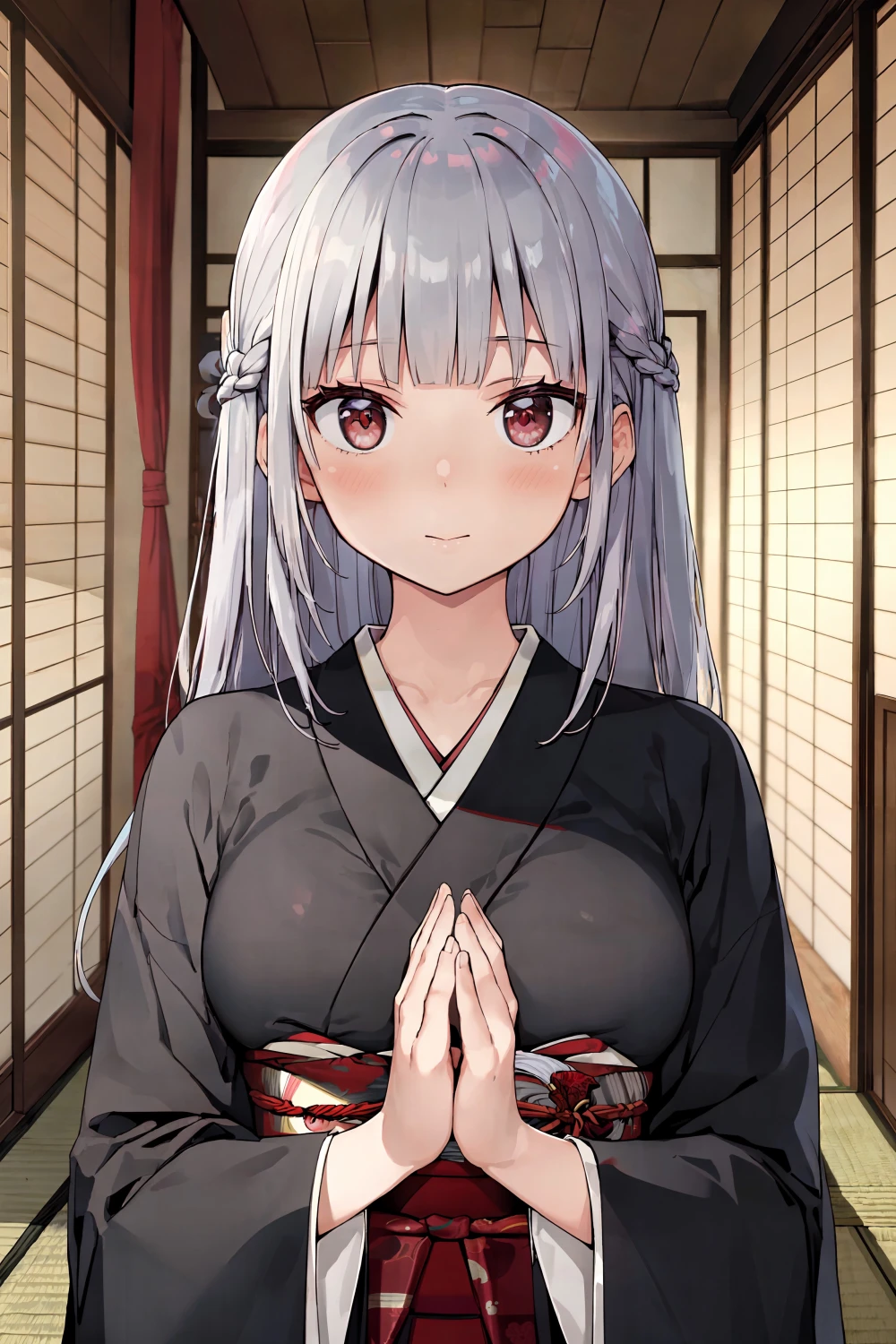 kimono-anime-style-all-ages-45