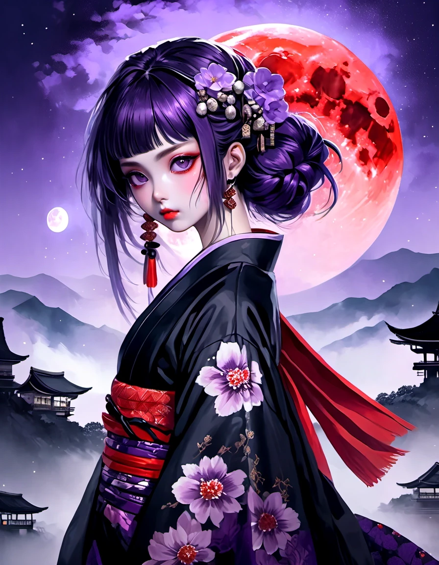 kimono-anime-style-all-ages-46