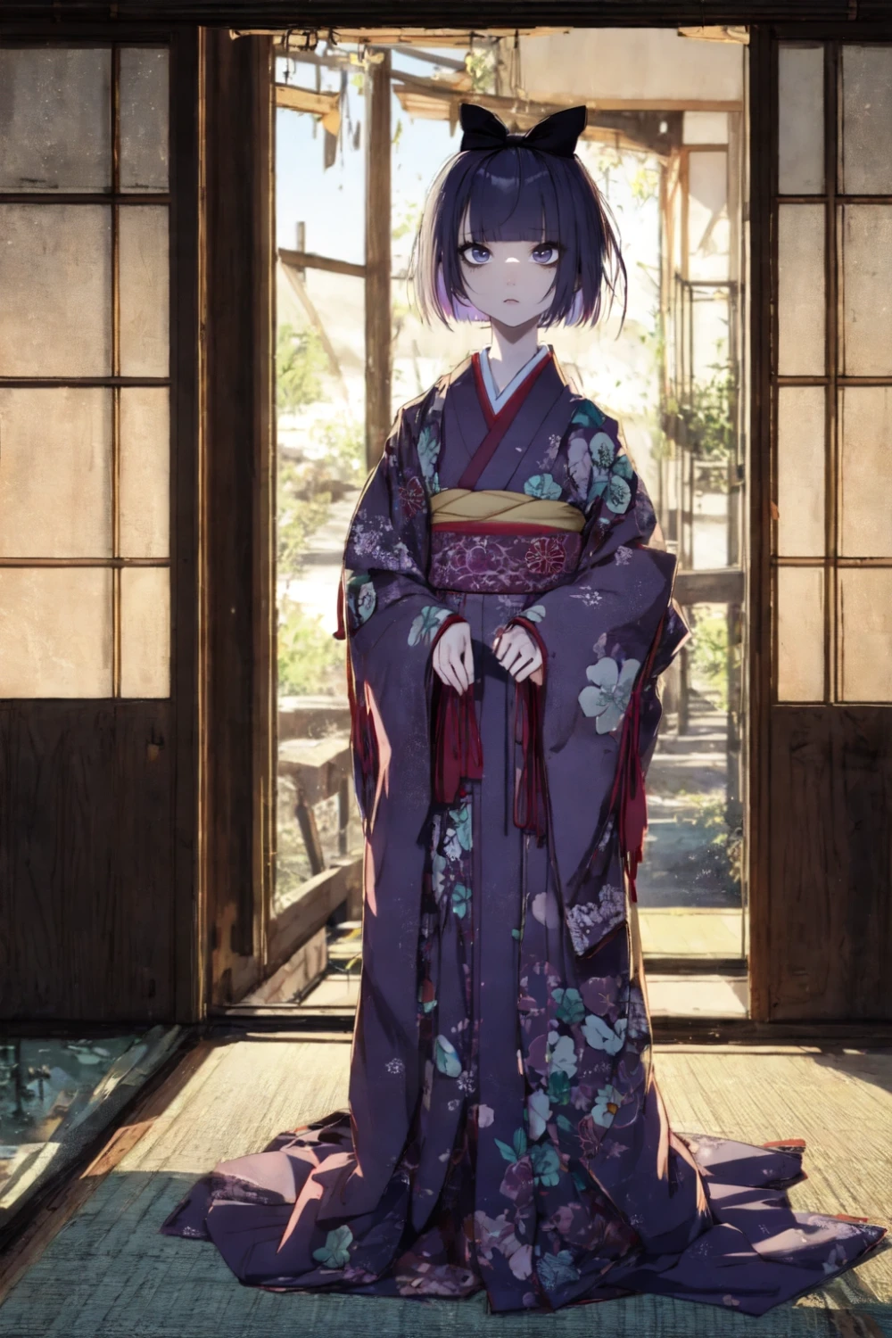 kimono-anime-style-all-ages-49