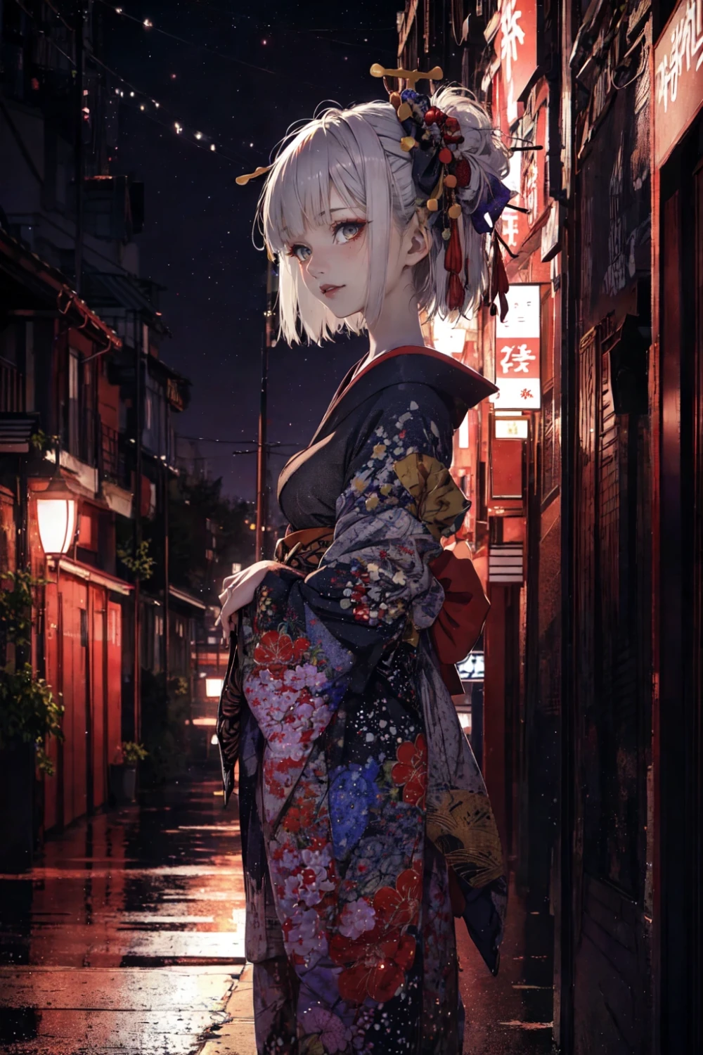 kimono-anime-style-all-ages-50