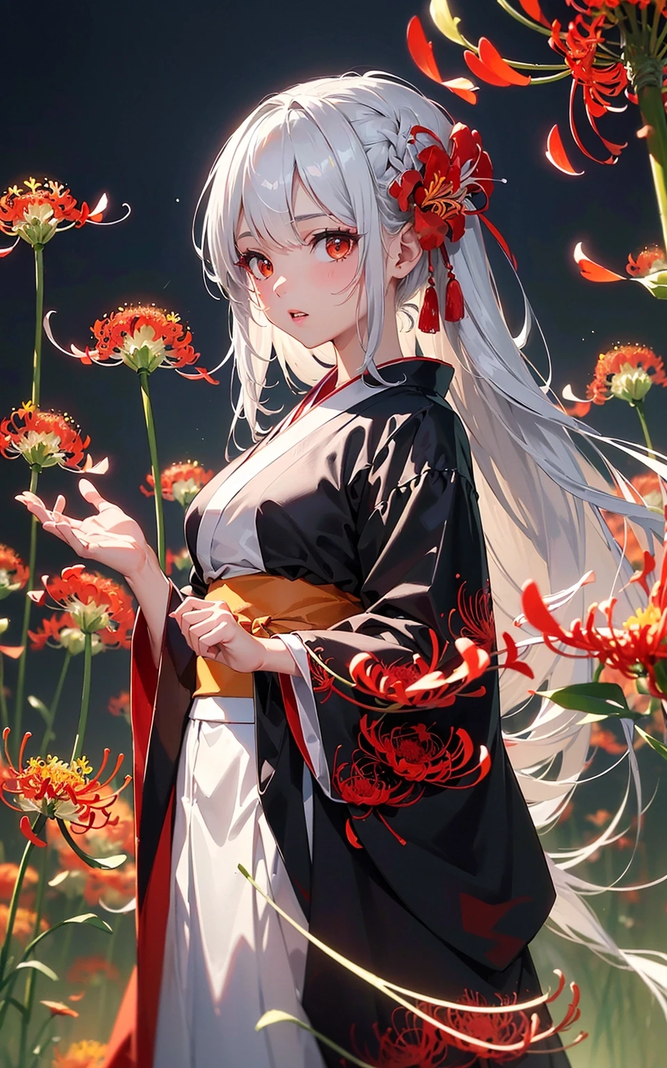 kimono-anime-style-all-ages-6