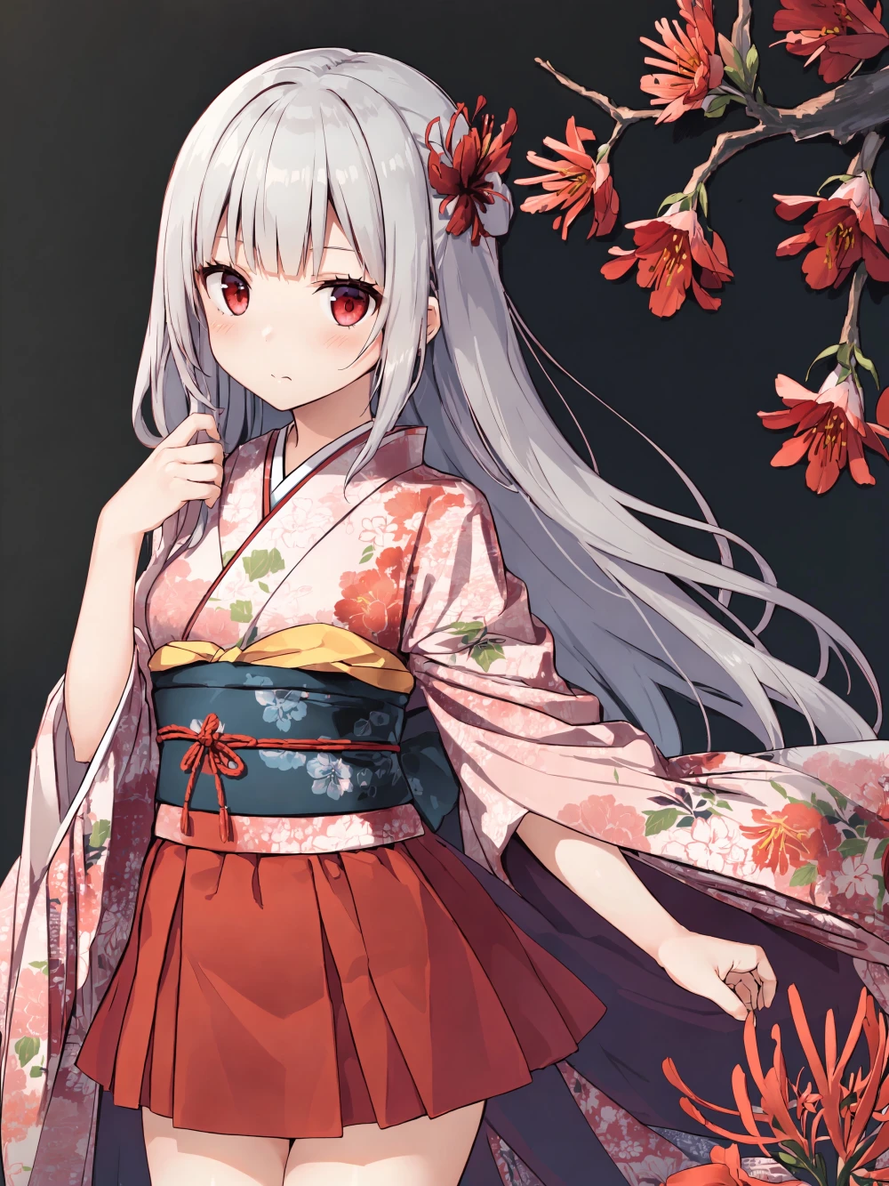 kimono-anime-style-all-ages-7