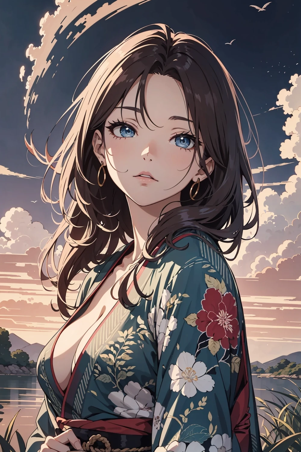 kimono-anime-style-all-ages-8