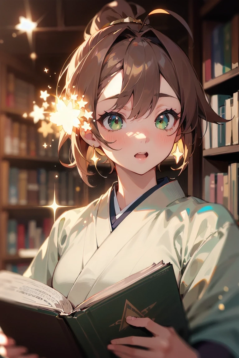 kimono-anime-style-all-ages-9