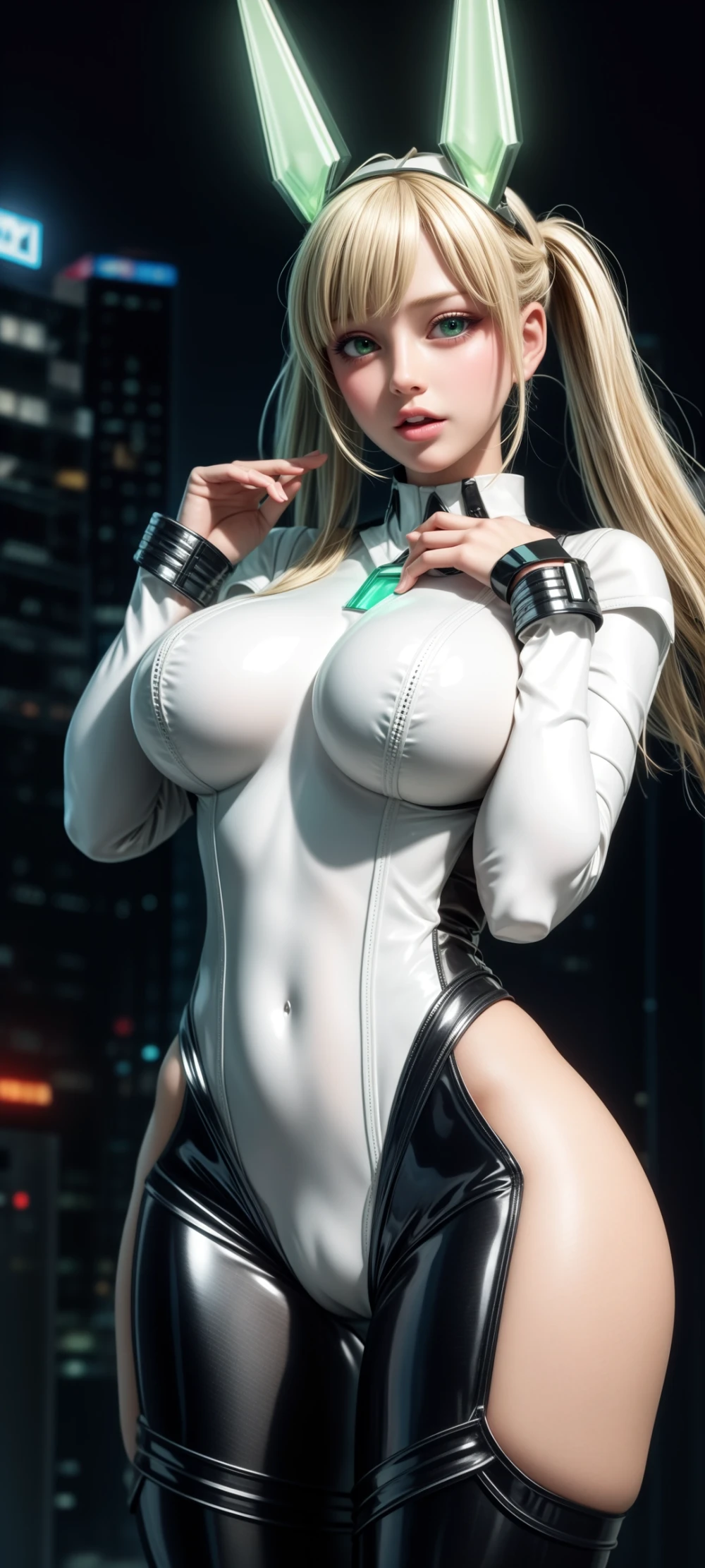 large-breasts-anime-style-all-ages-2-29