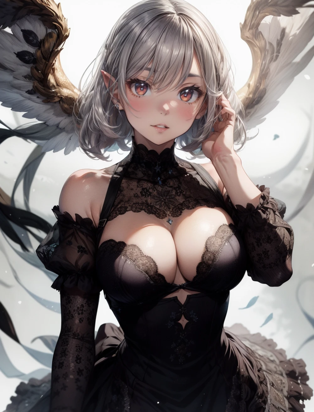 large-breasts-anime-style-all-ages-2-41