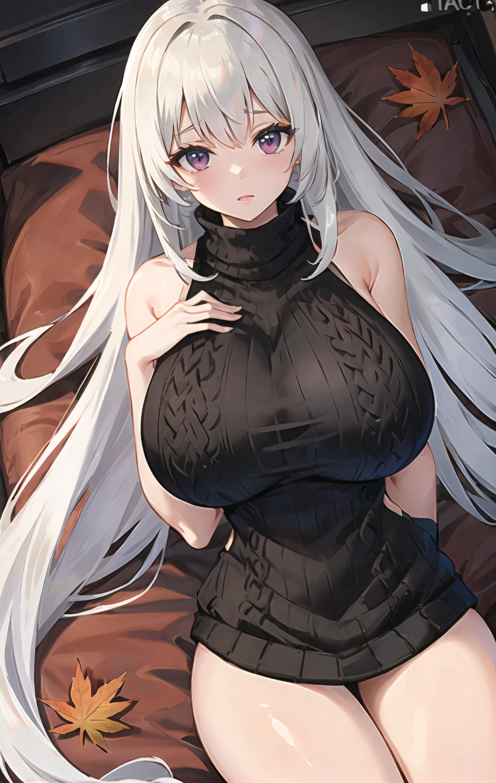 large-breasts-anime-style-all-ages-2-49