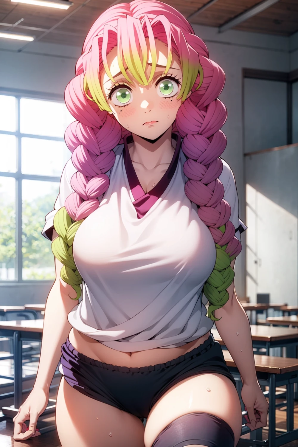 large-breasts-anime-style-all-ages-13