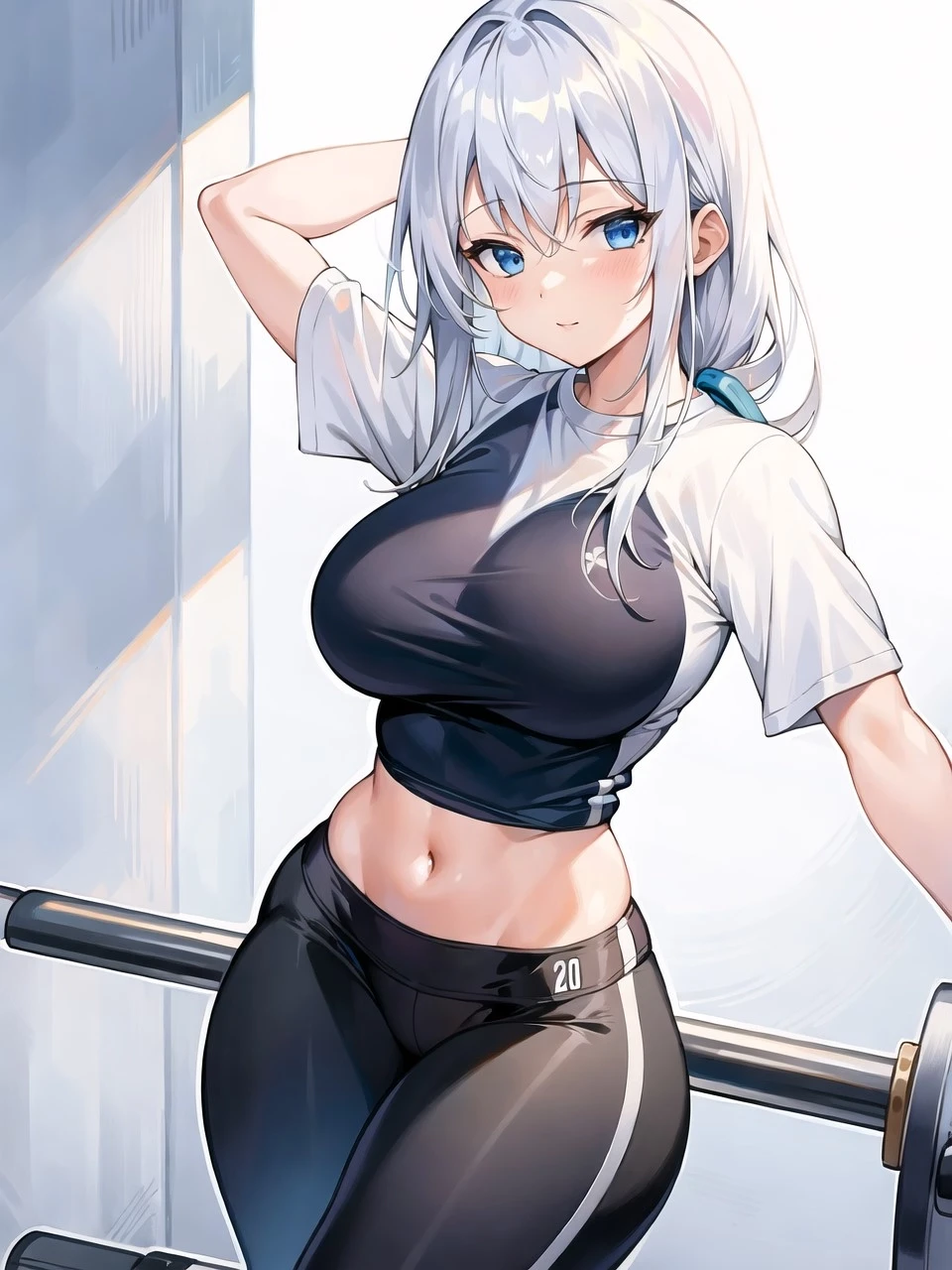 large-breasts-anime-style-all-ages-24