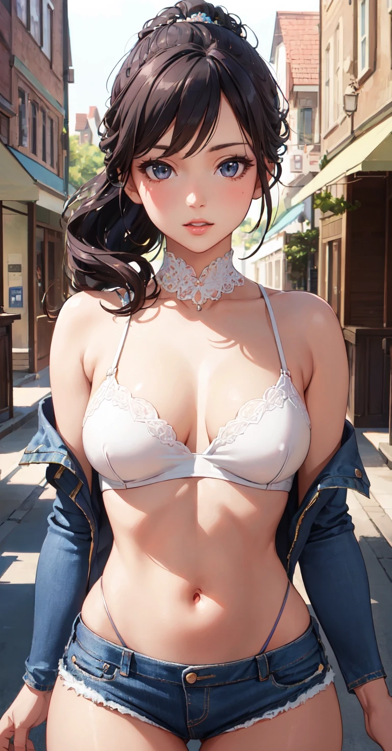 large-breasts-anime-style-all-ages-29