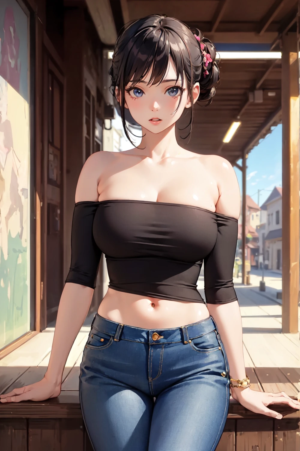 large-breasts-anime-style-all-ages-36