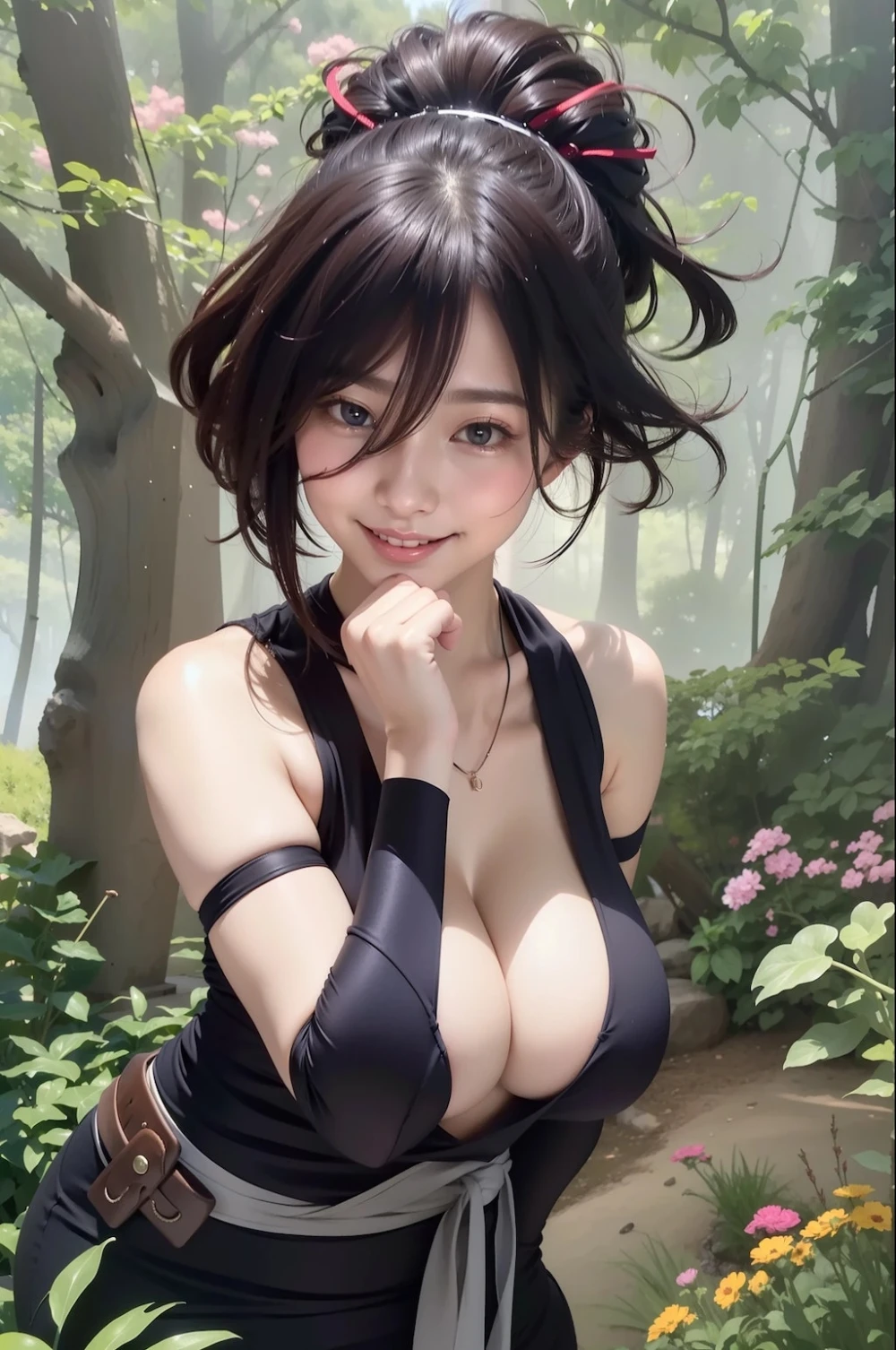 large-breasts-realistic-style-all-ages-2-26