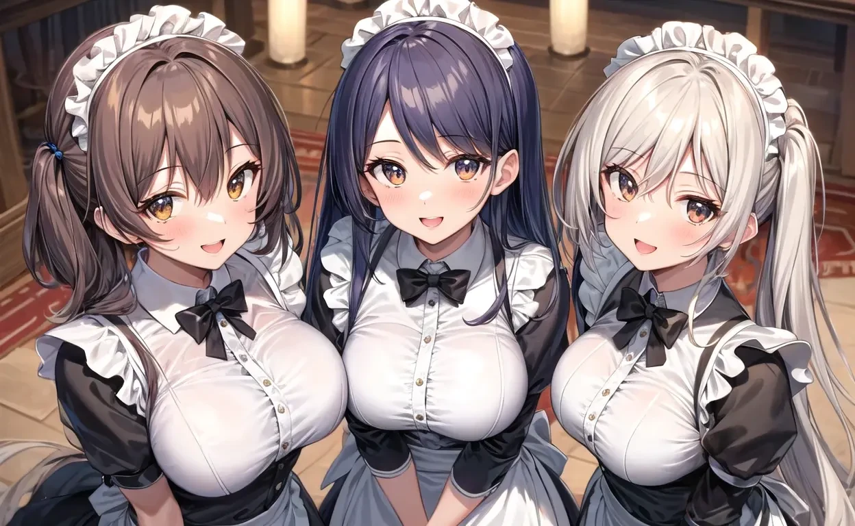 maid-anime-style-all-ages-2-14