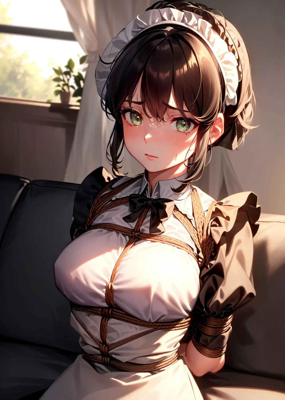 maid-anime-style-all-ages-2-15