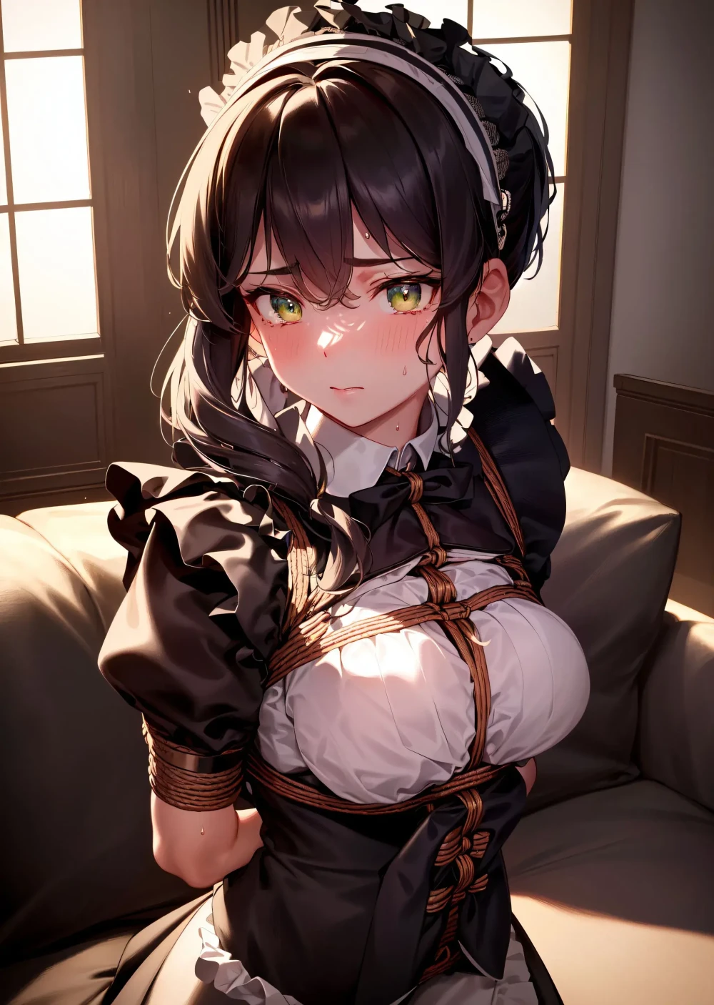 maid-anime-style-all-ages-2-16