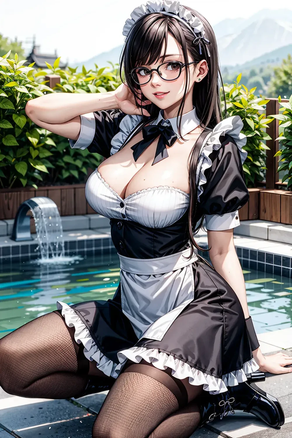 maid-anime-style-all-ages-2-19