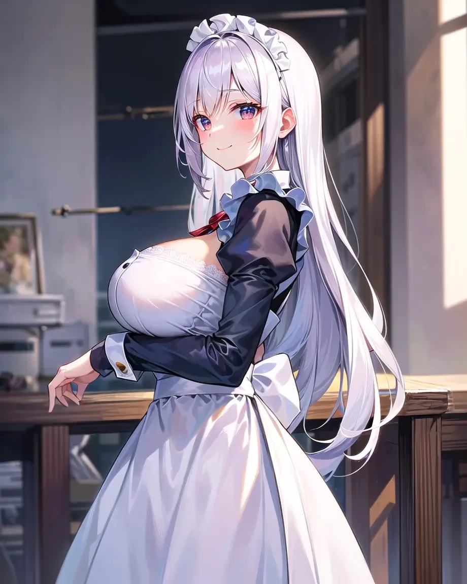 maid-anime-style-all-ages-2-22