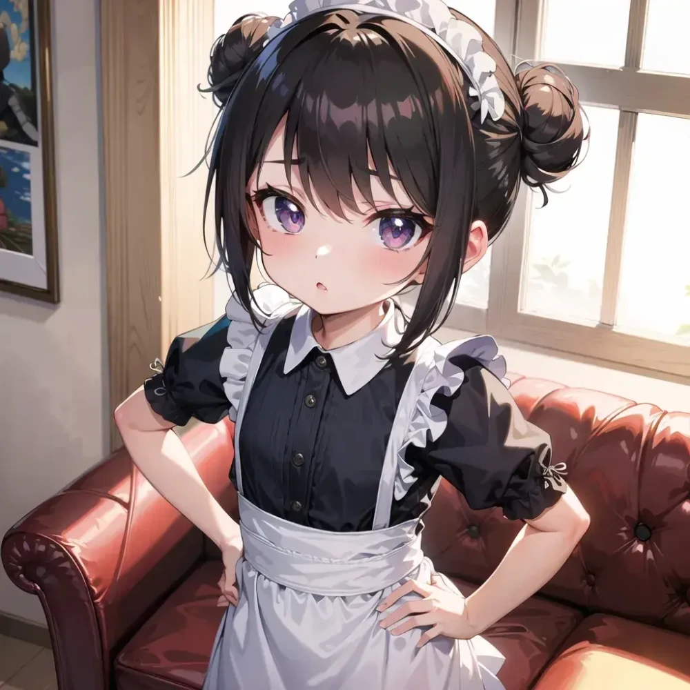 maid-anime-style-all-ages-2-24