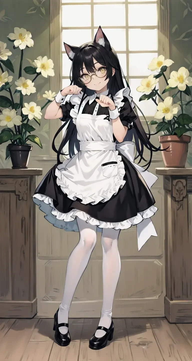 maid-anime-style-all-ages-2-25