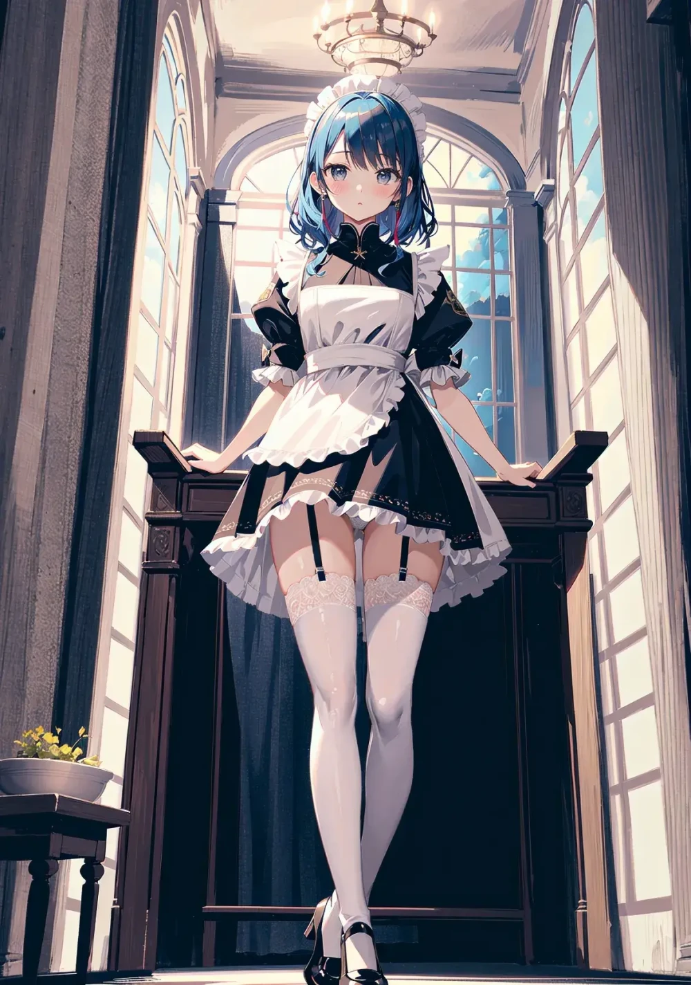 maid-anime-style-all-ages-2-27