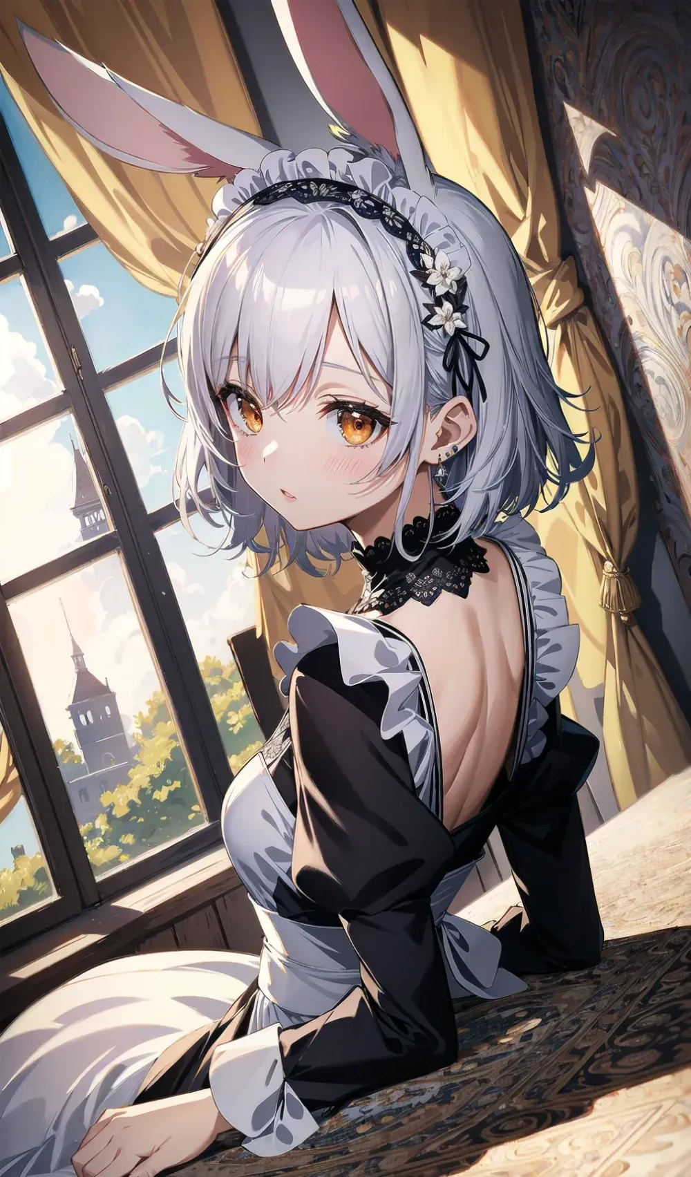 maid-anime-style-all-ages-2-28