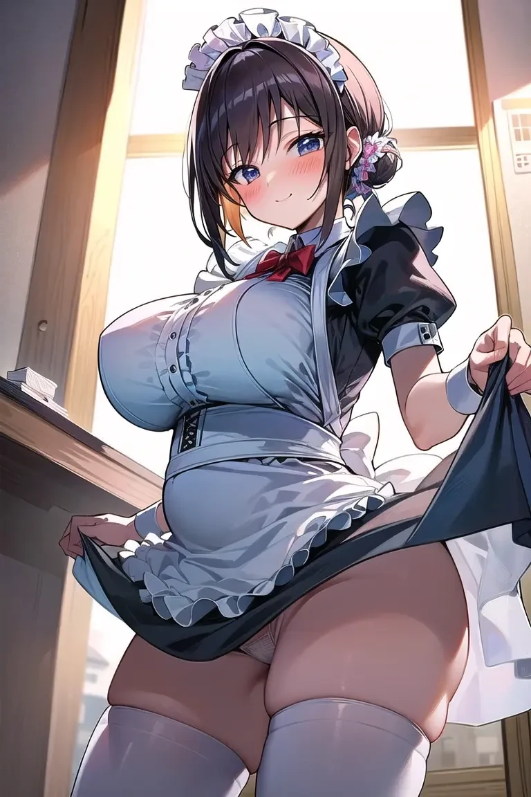 maid-anime-style-all-ages-2-29