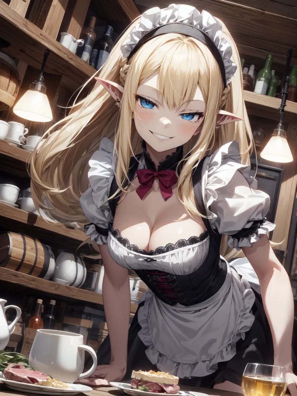 maid-anime-style-all-ages-2-34