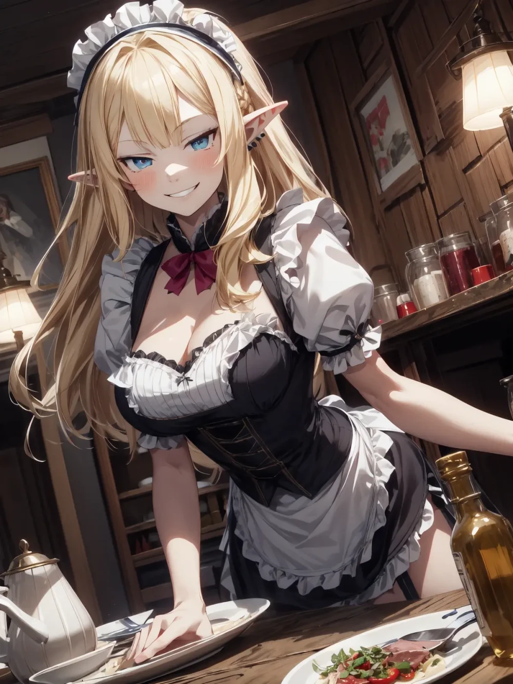 maid-anime-style-all-ages-2-35