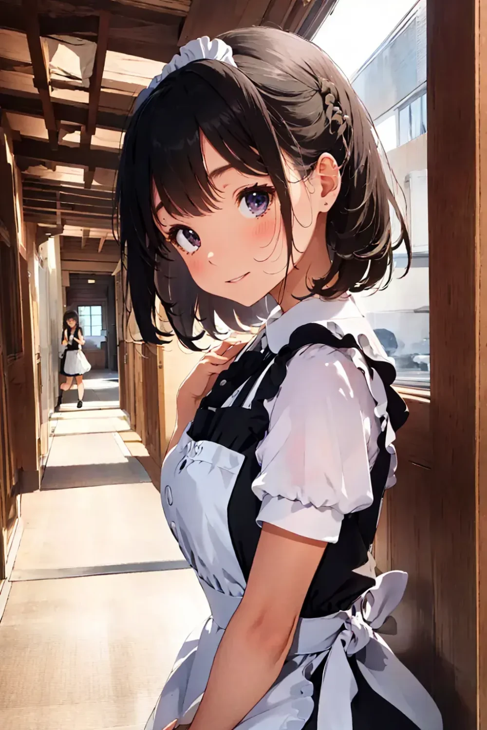 maid-anime-style-all-ages-2-37