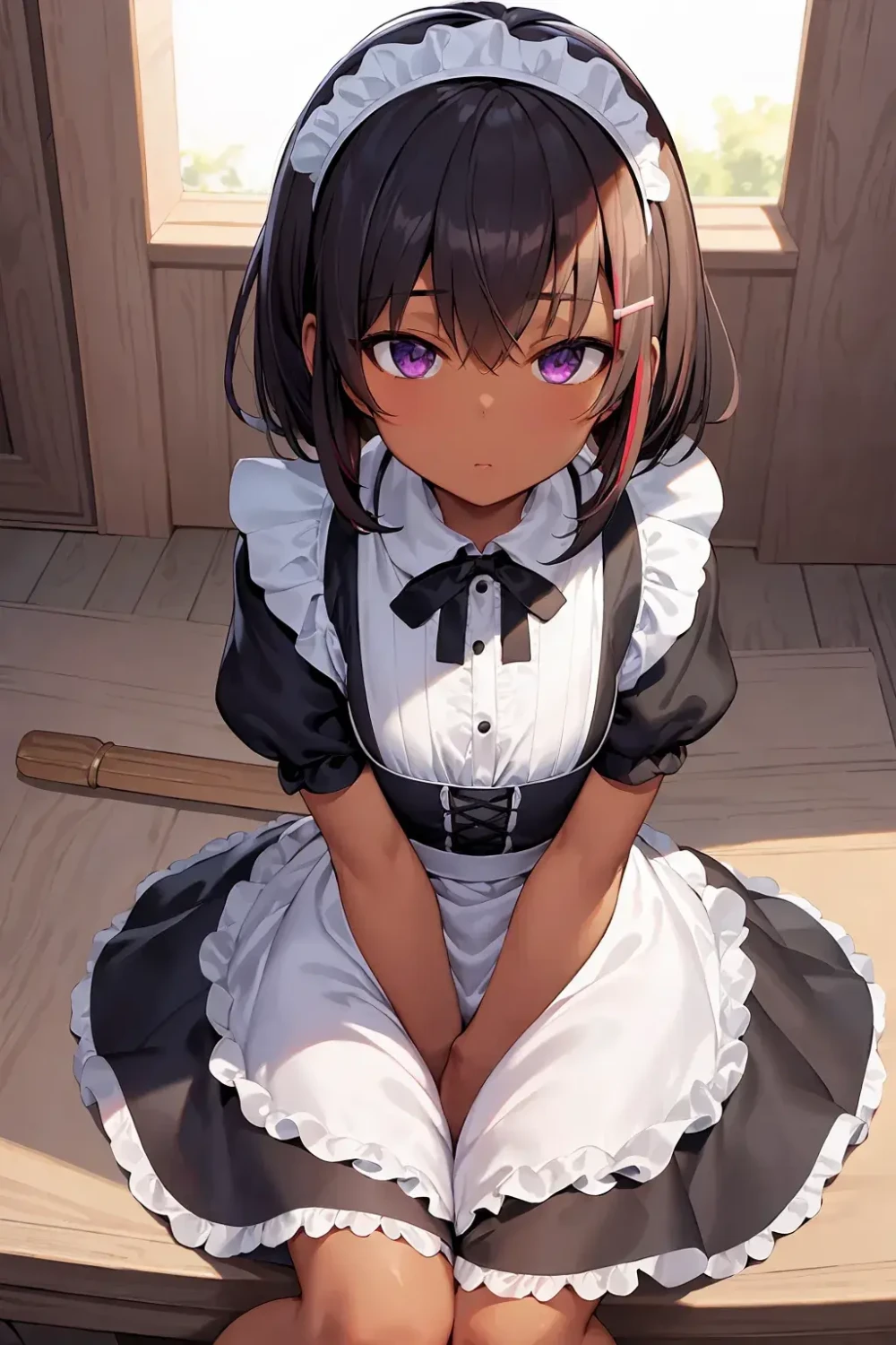 maid-anime-style-all-ages-2-38