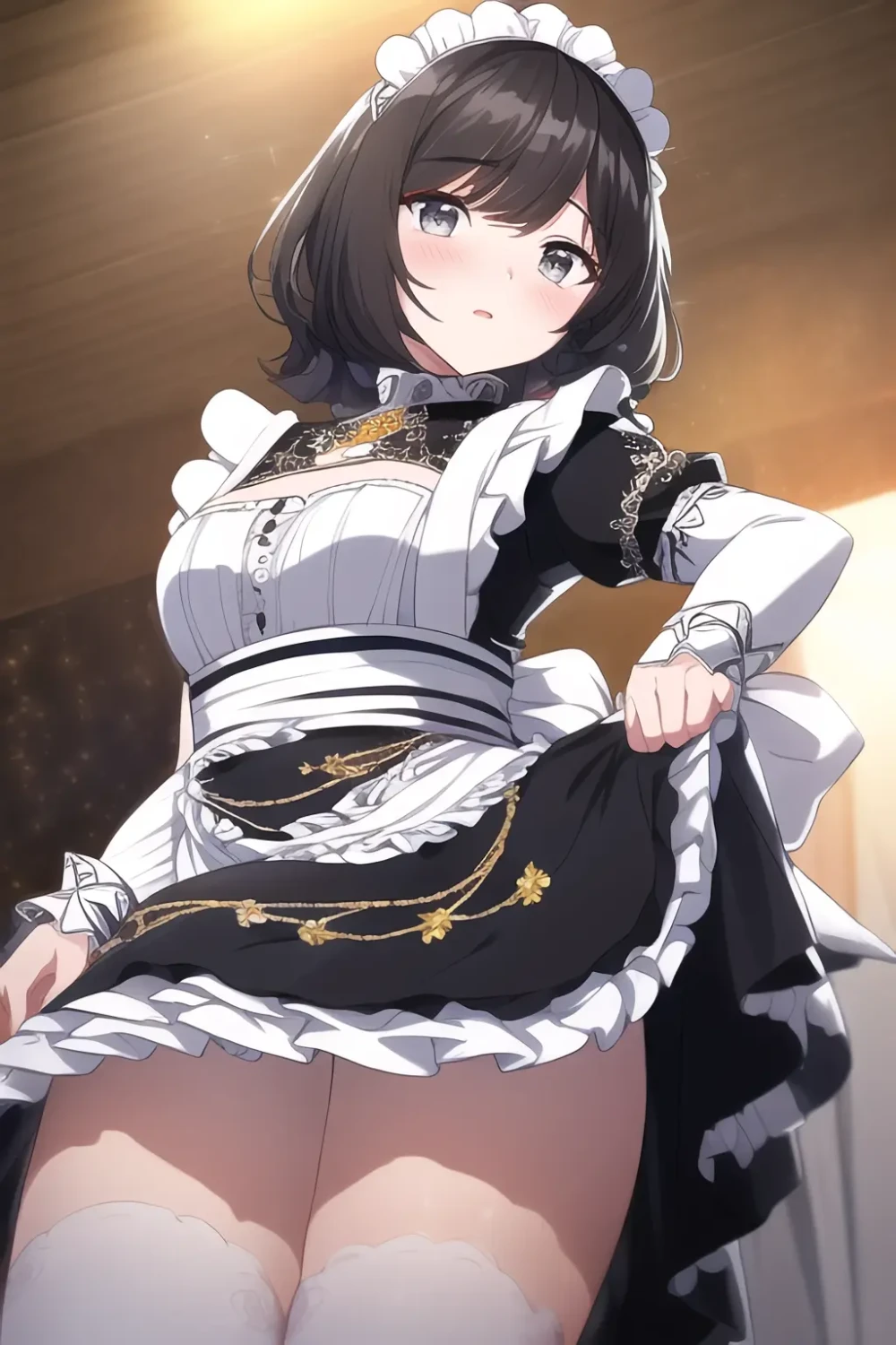 maid-anime-style-all-ages-2-40