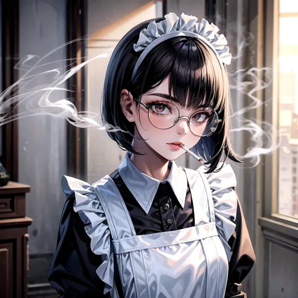 maid-anime-style-all-ages-2-41