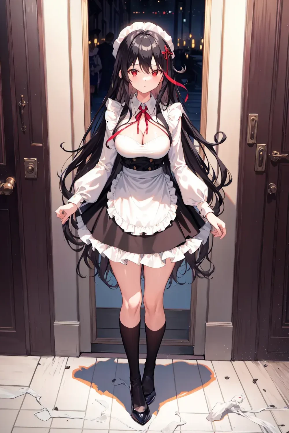 maid-anime-style-all-ages-2-43