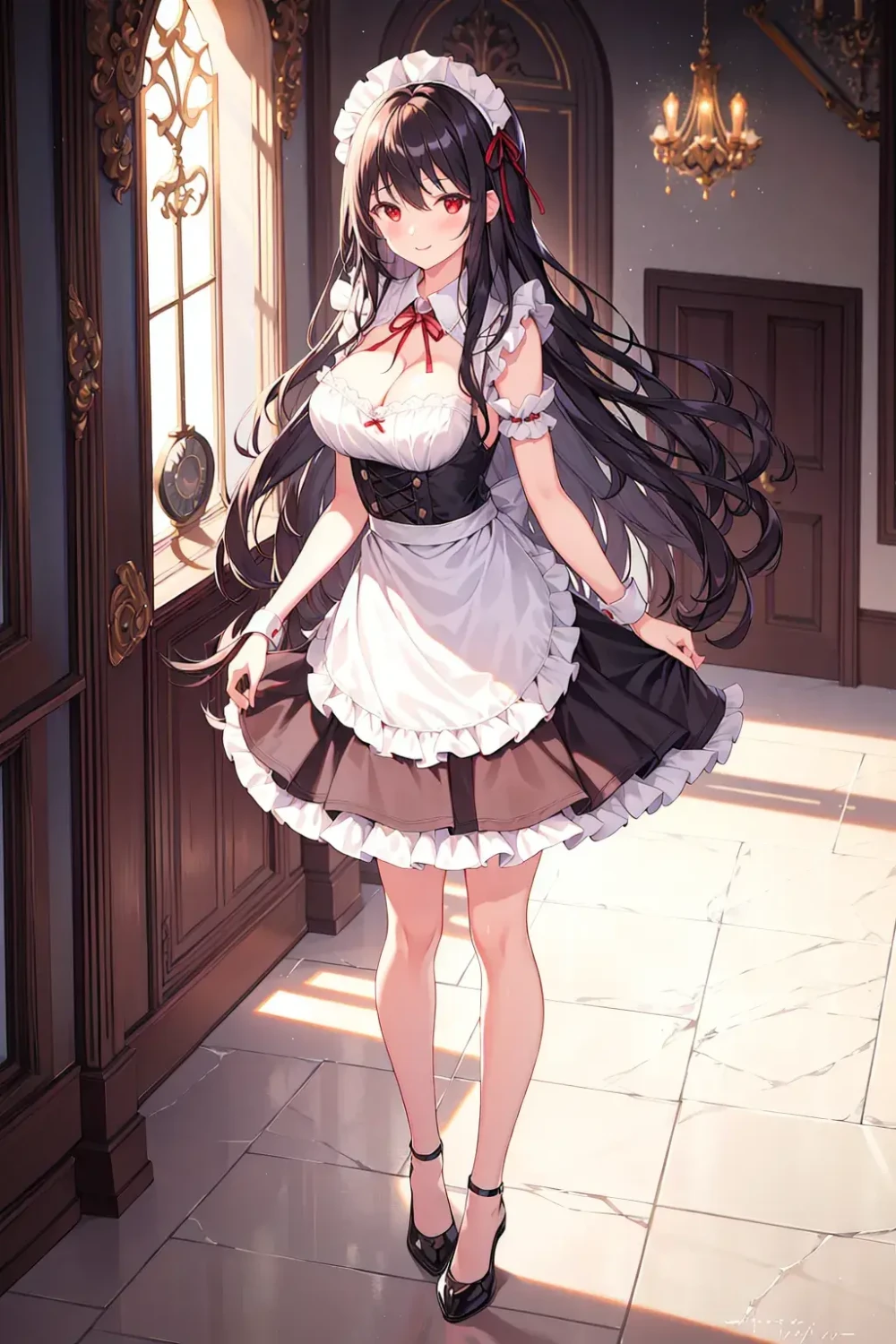 maid-anime-style-all-ages-2-45