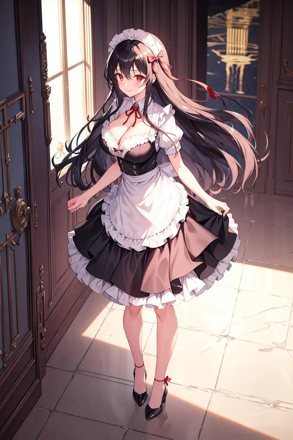 maid-anime-style-all-ages-2-46