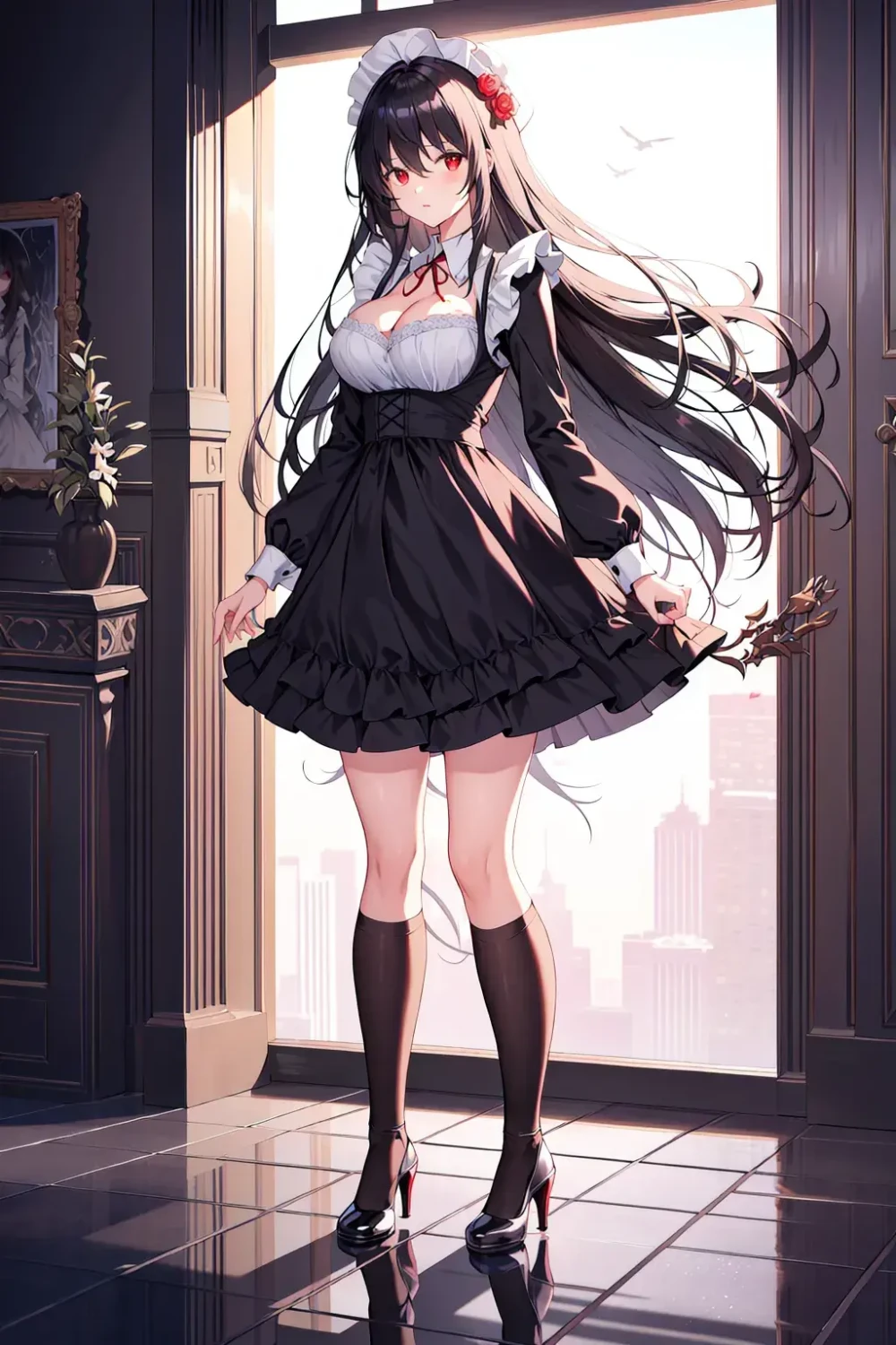 maid-anime-style-all-ages-2-47