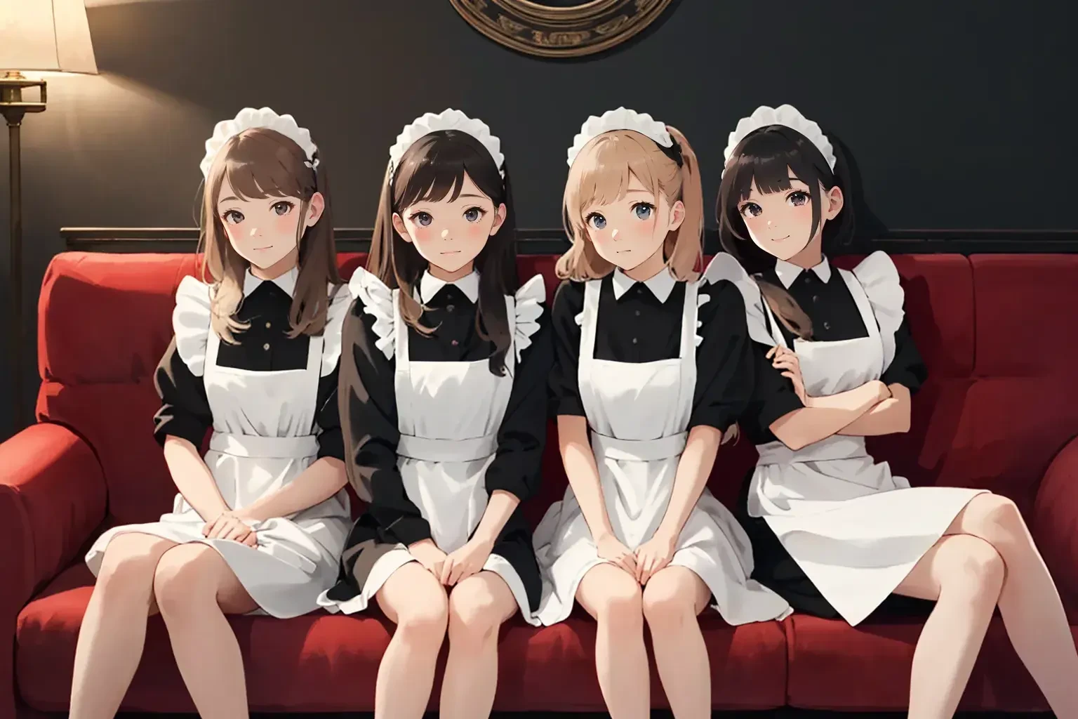 maid-anime-style-all-ages-2-49