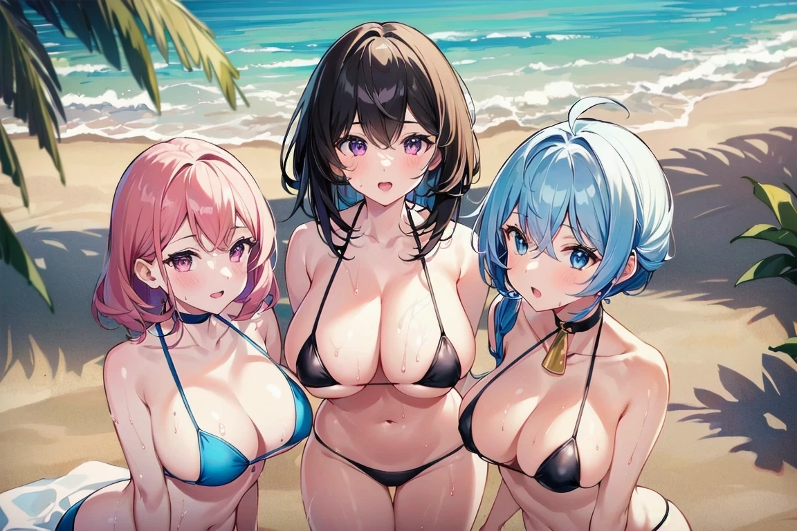 micro-bikini-anime-style-all-ages-2-15