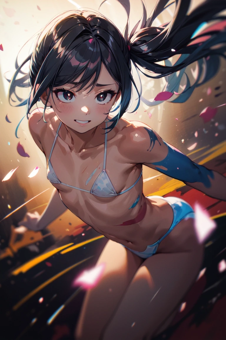 micro-bikini-anime-style-all-ages-2-26