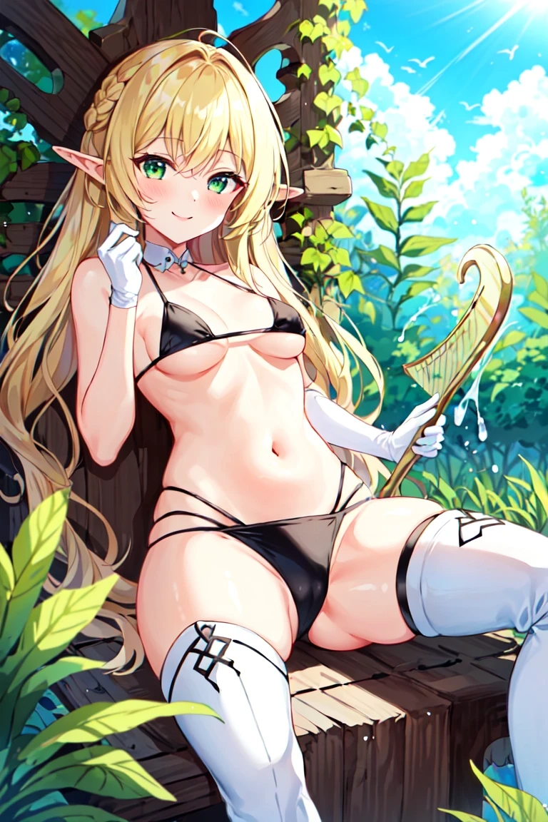 micro-bikini-anime-style-all-ages-2-3