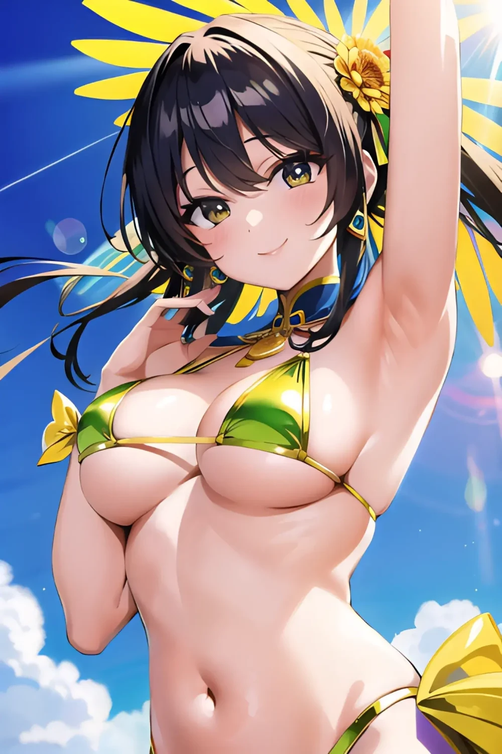 micro-bikini-anime-style-all-ages-2-31