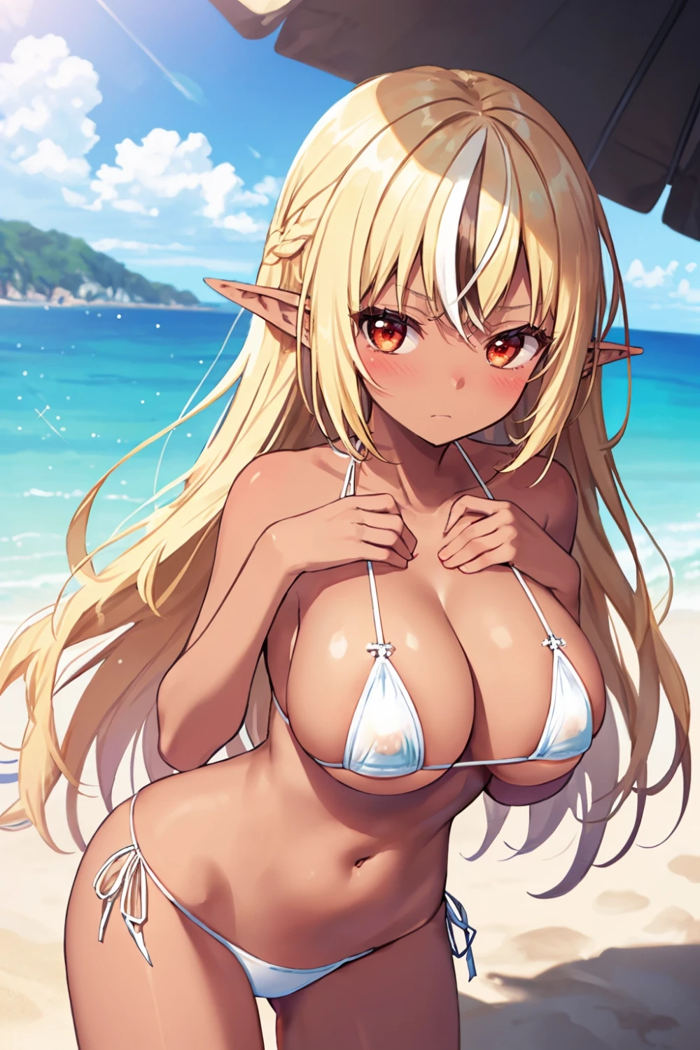 micro-bikini-anime-style-all-ages-2-48