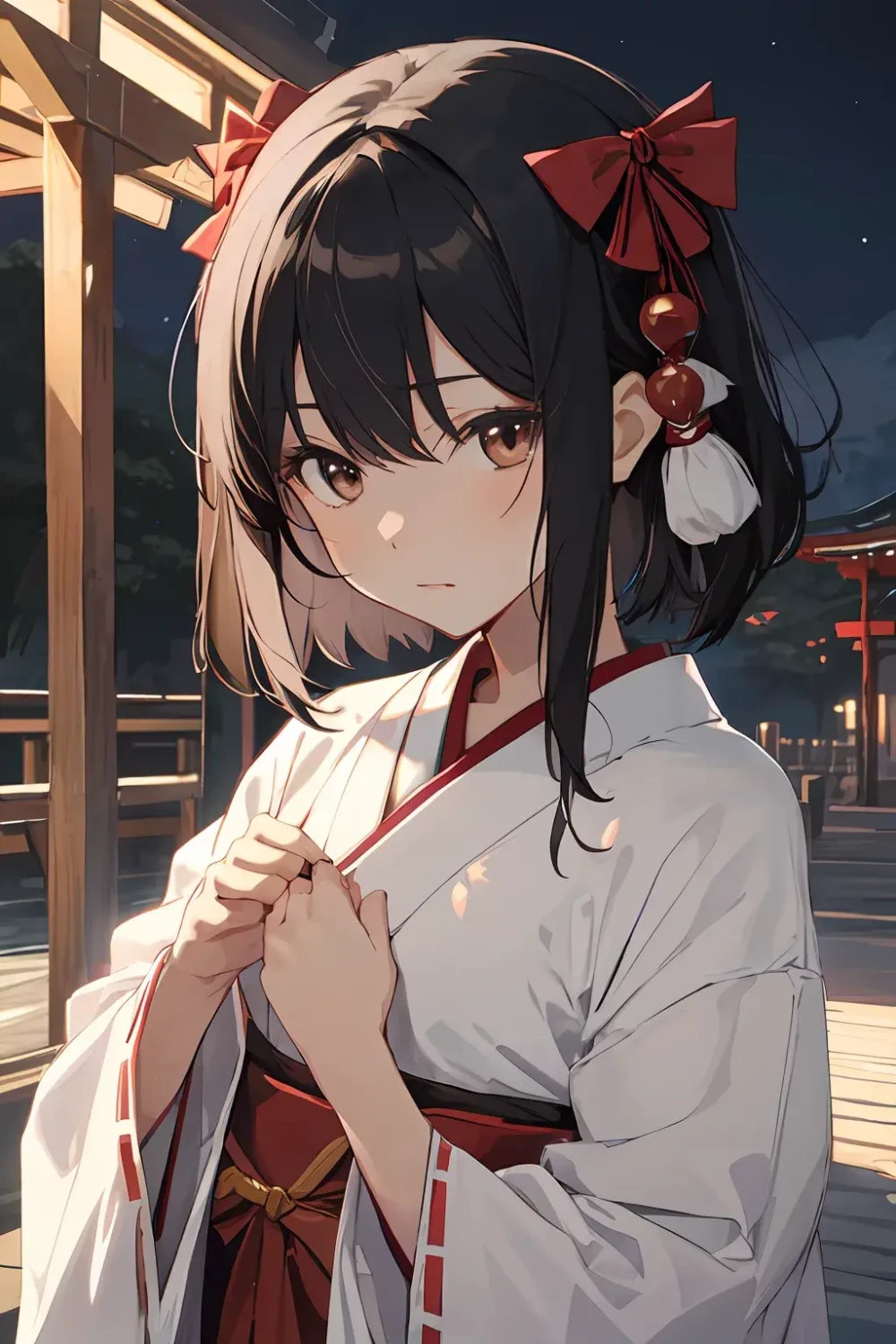 miko-anime-style-all-ages-1