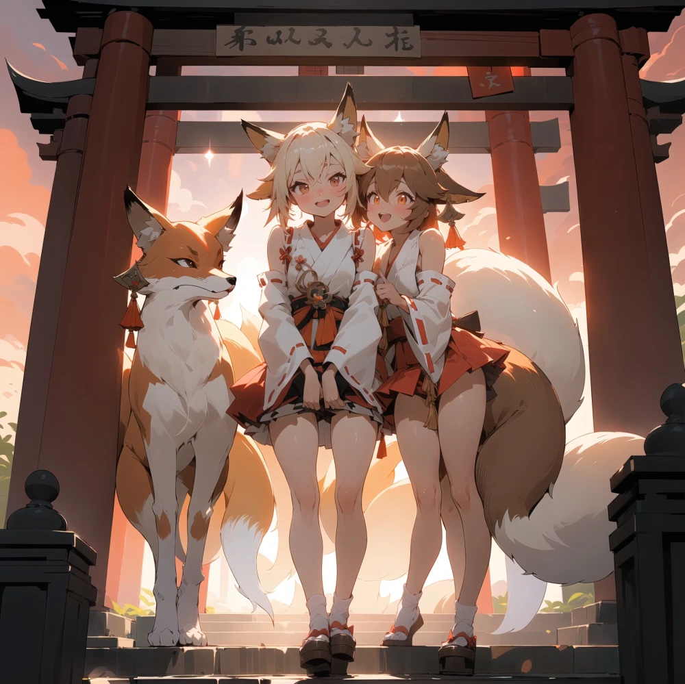 miko-anime-style-all-ages-12