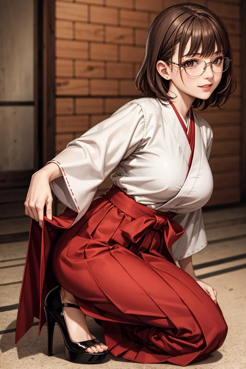 miko-anime-style-all-ages-15