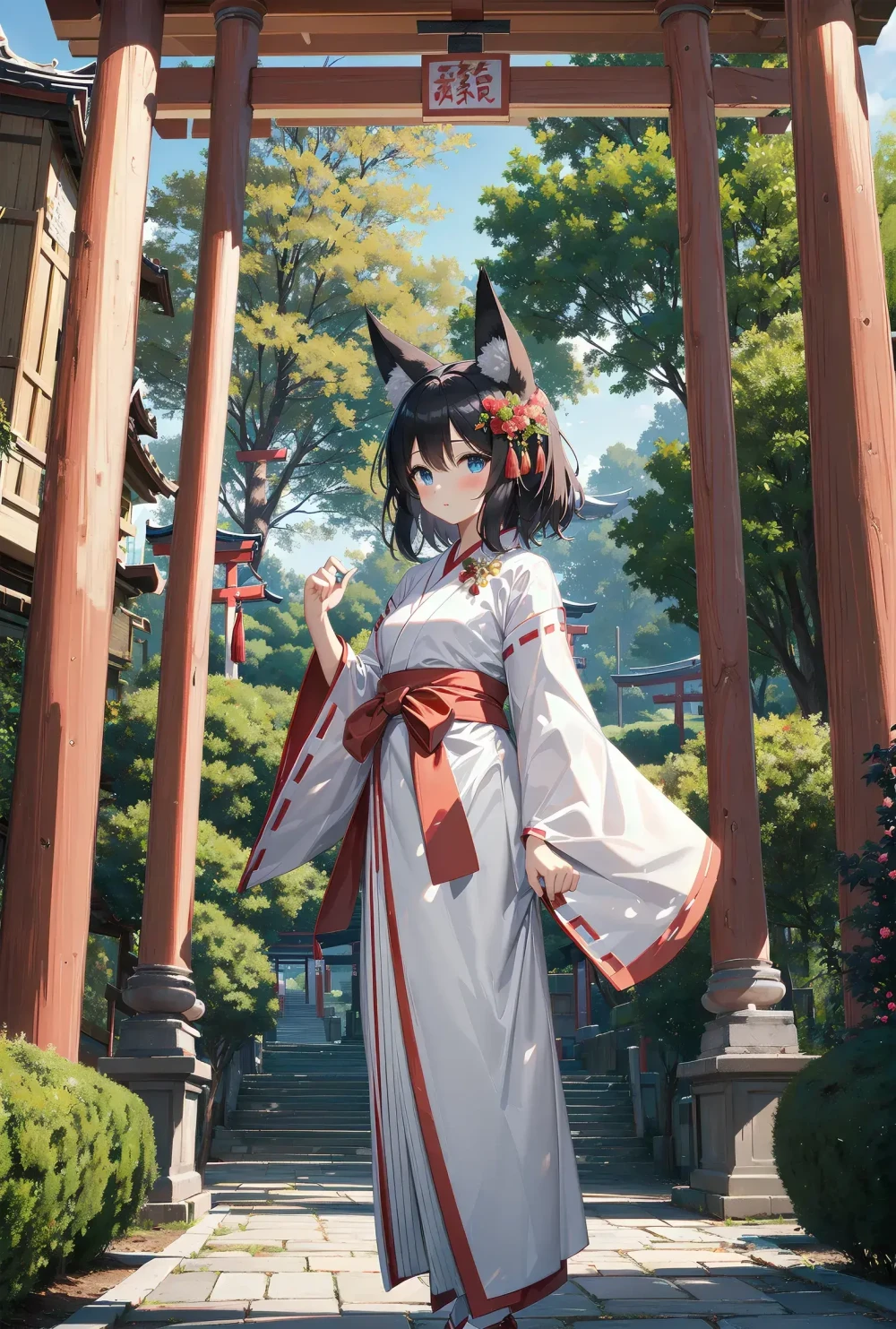 miko-anime-style-all-ages-16