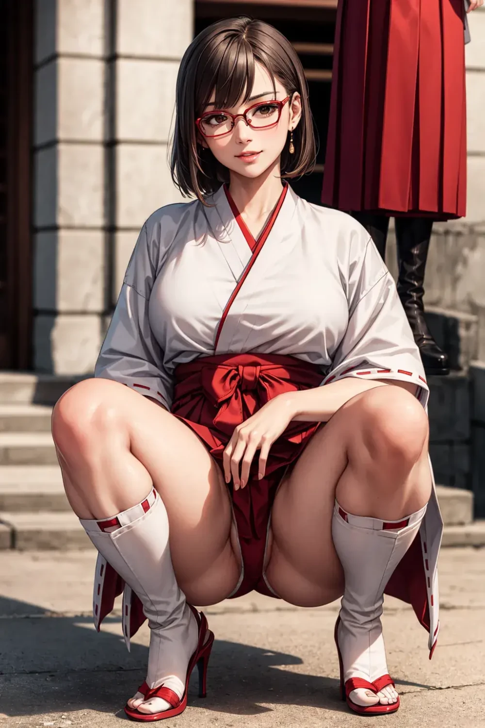 miko-anime-style-all-ages-18